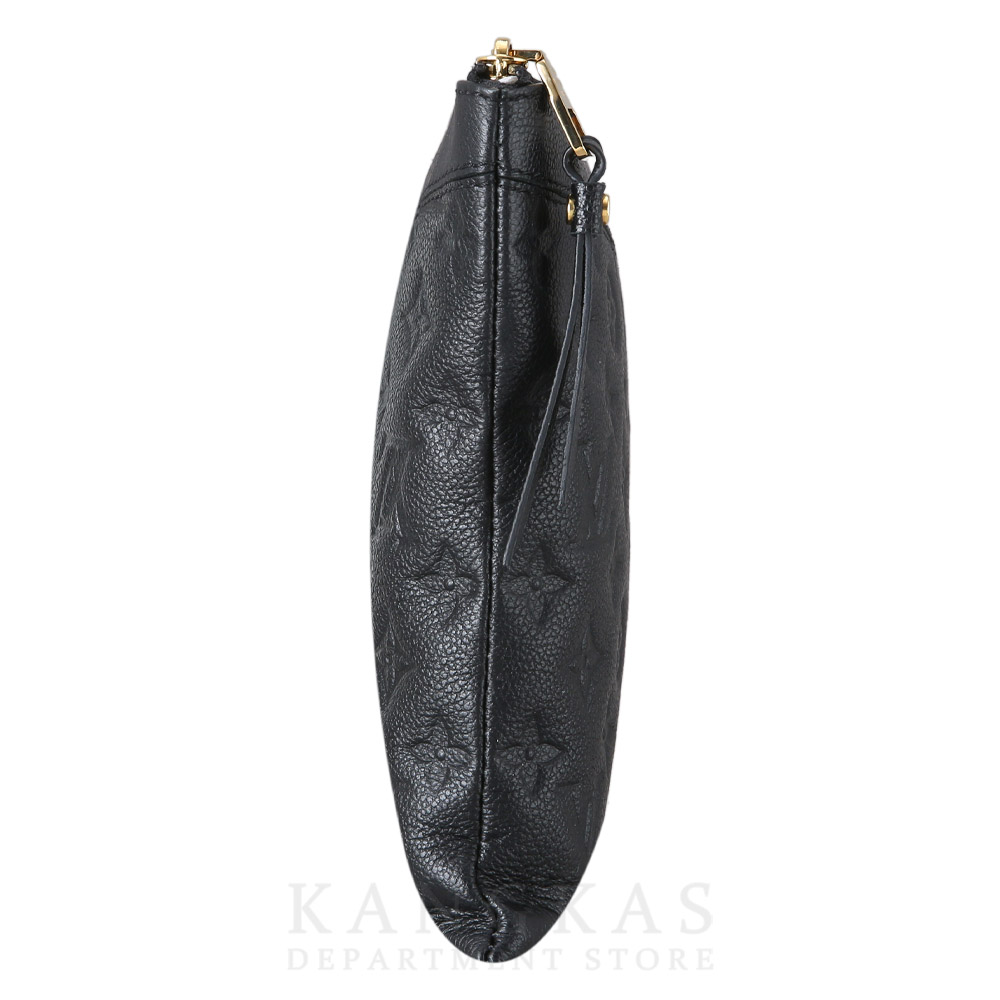 LOUIS VUITTON(USED)루이비통 앙프렝뜨 데일리 파우치